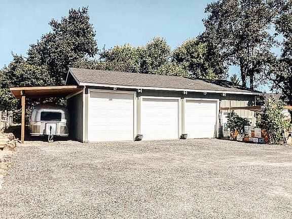 2nd image of 345 Garrison Dr