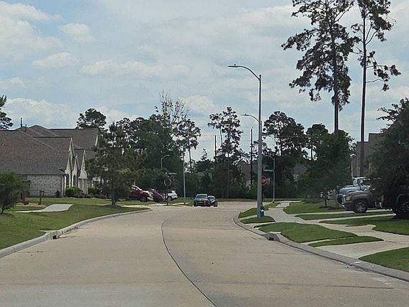 4th image of 12010 Walden Pines Rd