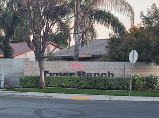 5102 Trabuco Canyon Dr, Bakersfield, CA