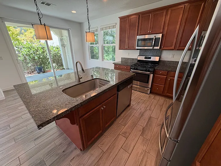 3341 Forney Way — Photo 6