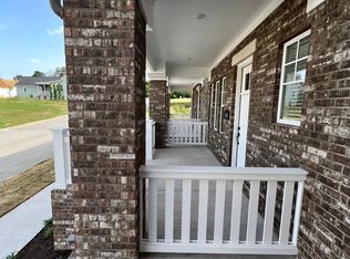 5468 Hackett St #5468, Springdale, AR 72762