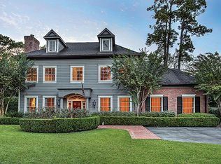 2 Blalock Pines Ct, Houston, TX 77024