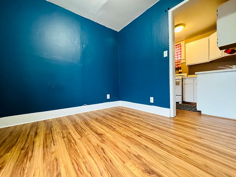 4097 S Bannock St #2 — Photo 10