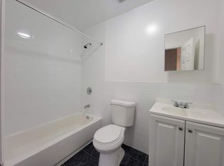 43 W 177th St #1, Bronx, NY 10453