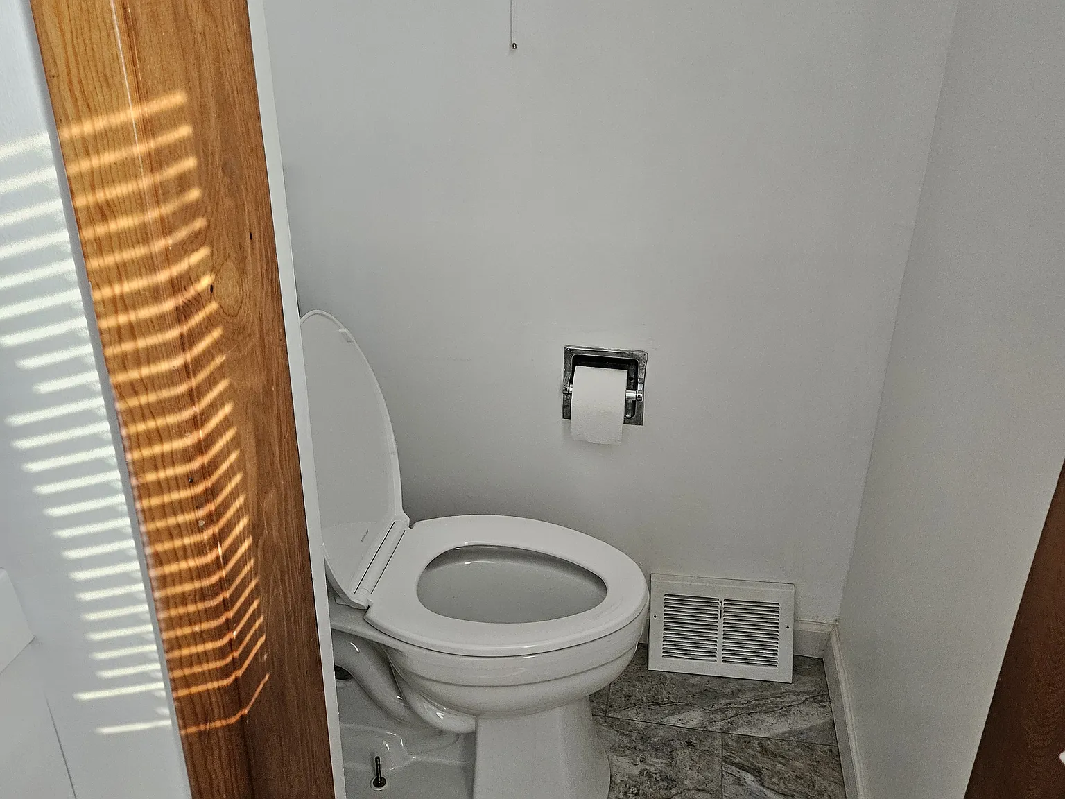 1 bed, $900 — Photo 4