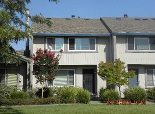 329 Wall Pl, Santa Rosa, CA 95401