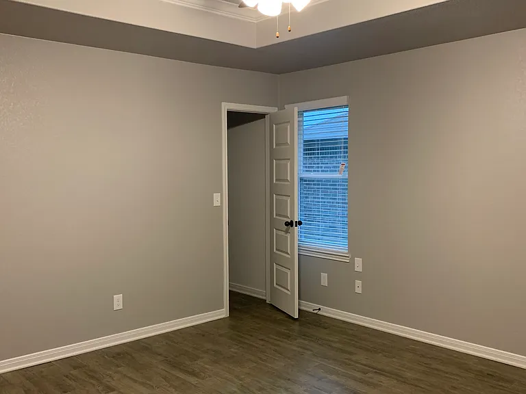 6007 Cactus Flower Ln — Photo 8