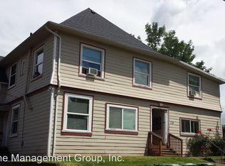 112 W 21st St APT 1, Vancouver, WA