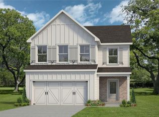 35 Aviation Rd SE, Marietta, GA 30060