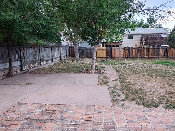 3rd image of 209 Bozeman Trl