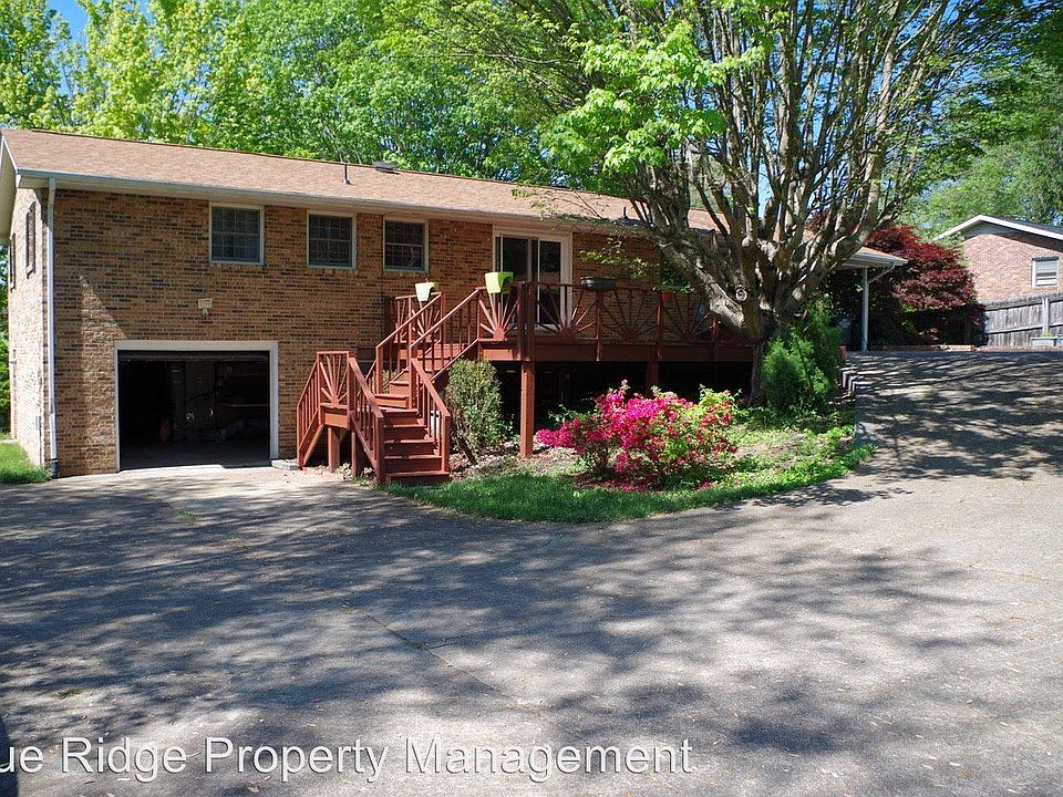 1st image of 4533 Ronald Dr
