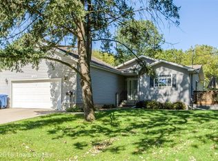 334 E Broad St, Des Moines, IA 50315