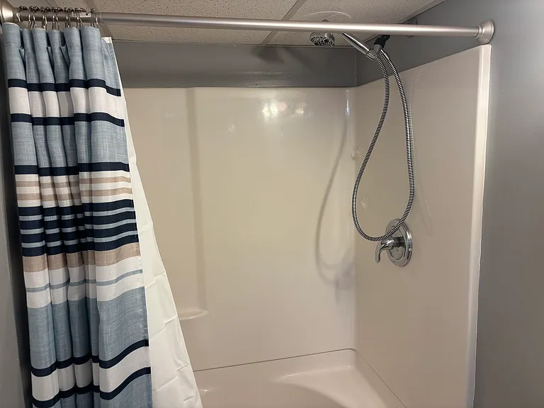 24 Biscayne Dr #24A — Photo 13