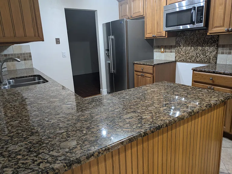 8021 Sandberry Blvd — Photo 33