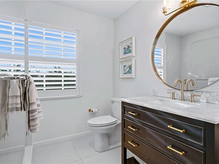 4800 Bethel Creek Dr #6S — Photo 17
