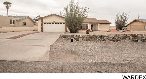 1st image of 2300 Constellation Dr