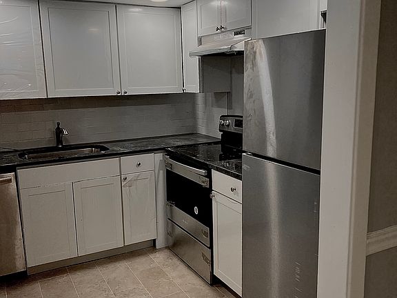 4th image of 1151 Rankin St #A22