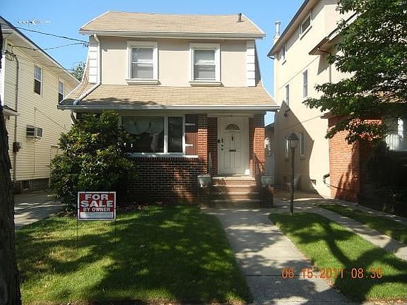 2nd image of 1660 Marine Pkwy
