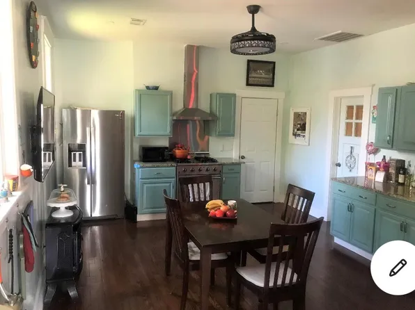 (undisclosed Address), Savannah, GA 31405