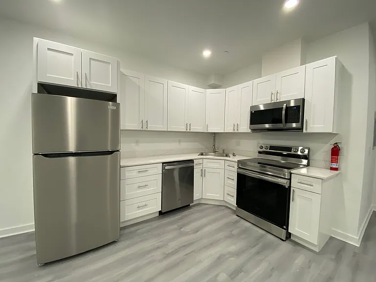 620 N Shedwick St #B2 — Photo 1