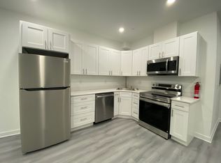 620 N Shedwick St UNIT B2, Philadelphia, PA 19104