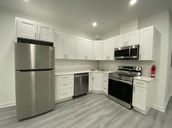 620 N Shedwick St Unit B2, Philadelphia, PA 19104