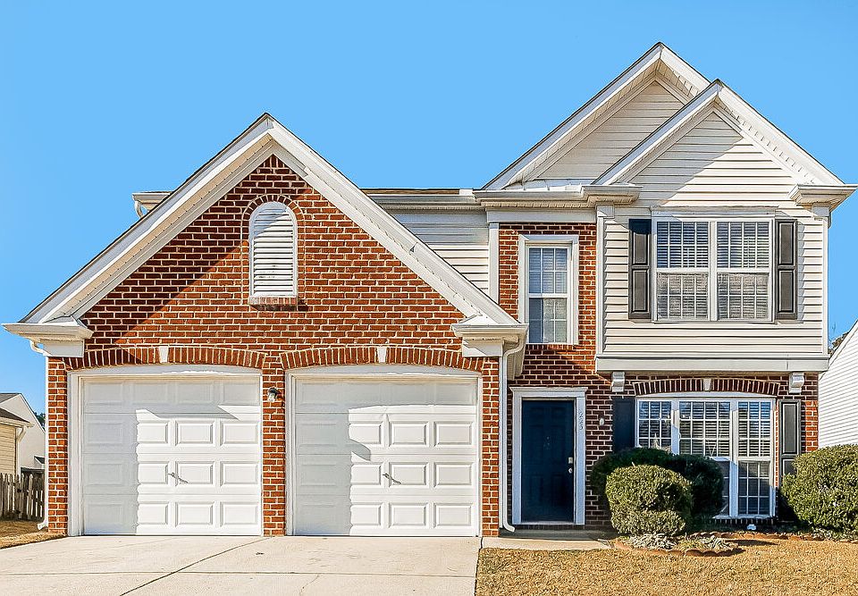 1st image of 225 Honeywell Way