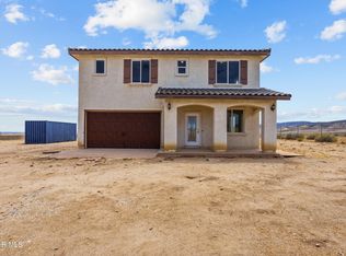 44972 135th St W, Lancaster, CA 93536