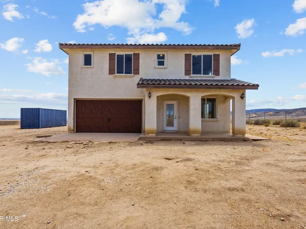 44972 135th St W, Lancaster, CA 93536