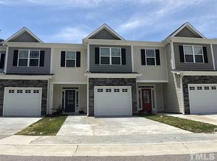 5505 Nur Ln, Raleigh, NC 27606