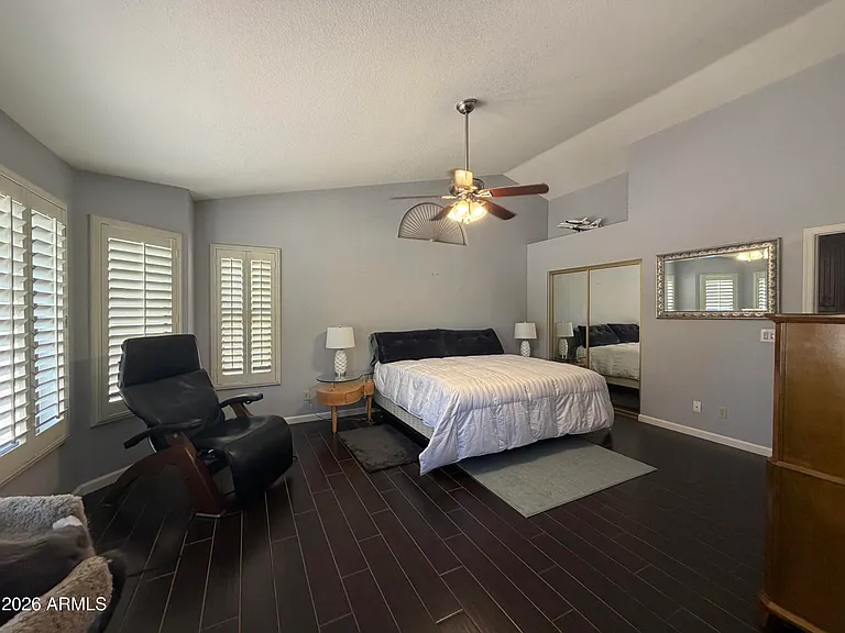 9418 W Tonto Ln — Photo 4