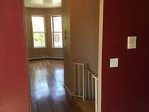 100 Palisades Ave