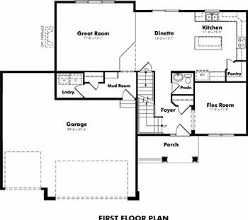 SpecFloorPlanImage