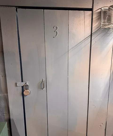 595 Armistice Blvd #3 — Photo 17