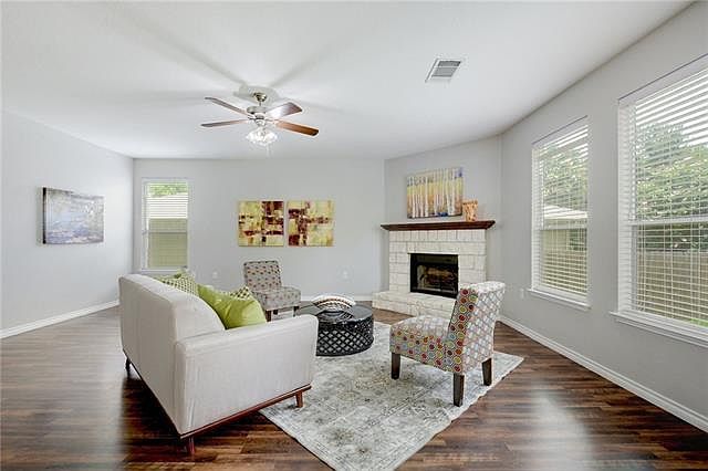1st image of 5313 Park At Woodlands Dr
