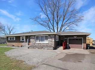 23675 County Road 8, Cold Spring, MN 56320