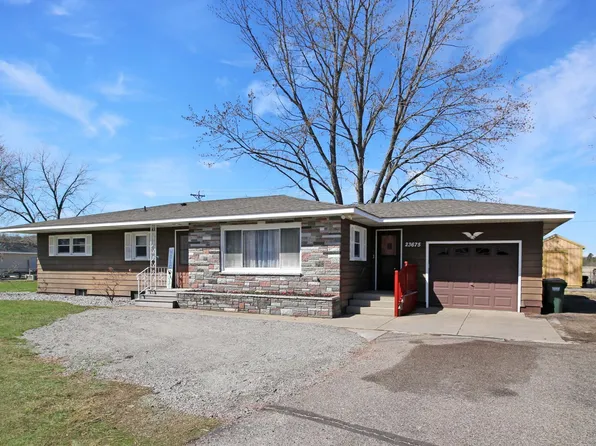 23675 County Road 8, Cold Spring, MN 56320