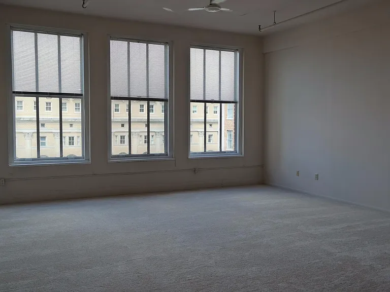 Groton Lofts — Photo 7