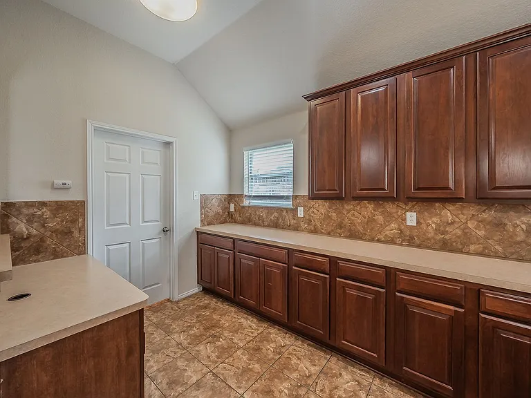 153 Overland Trl — Photo 14