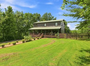 6960 Franklin Rd, Lebanon, TN 37090