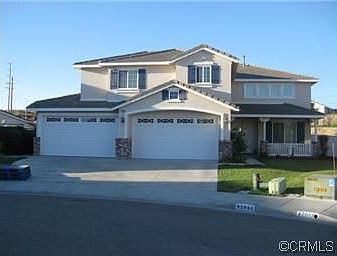 1st image of 42066 Karrie Ln