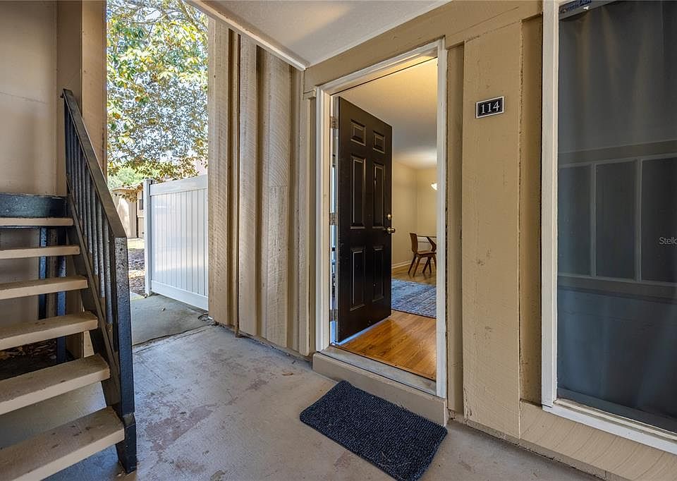 1st image of 507 NW 39TH ROAD #114