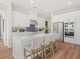 2313 Luminous Way, Rancho Mission Viejo, CA 92694
