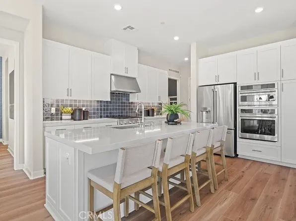 2313 Luminous Way, Rancho Mission Viejo, CA 92694