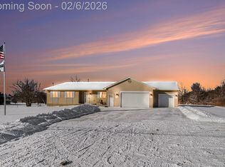 9430 Torrey Rd, Grand Blanc, MI 48439