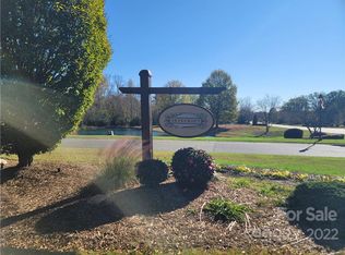 405 Creeping Cedar Ct #87, Waxhaw, NC 28173