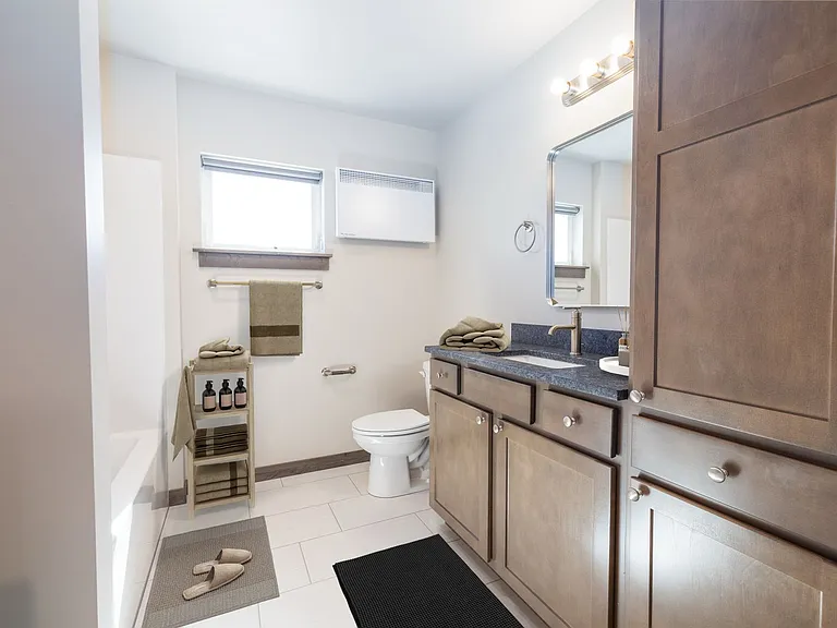 20 Kasey Way — Photo 19