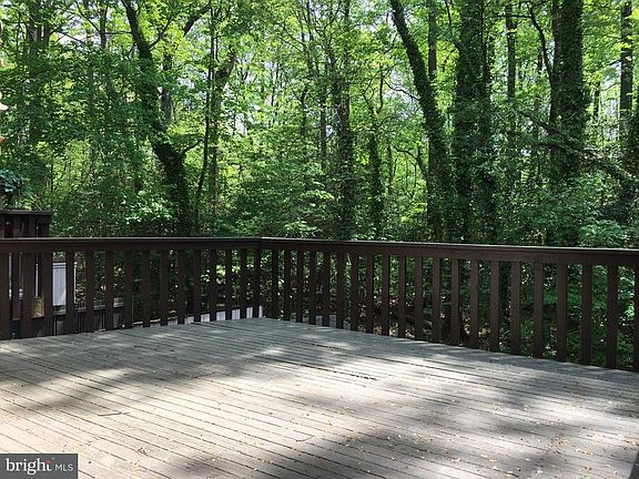 Photos from www.realtor.com