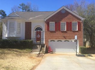 1144 Bailing Rd, Lawrenceville, GA 30043