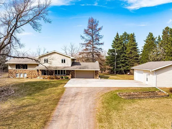 6461 W Arrowhead Rd, Cloquet, MN 55720
